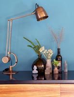 Lampe Anglepoise