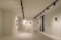 Galerie moderne