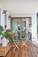 Agatas Simple, Bright, Scandi Style Home - fonctionnalité